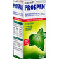 SFI Health Prospan Chesty Cough Relief 100ml