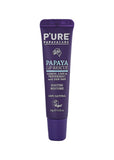 P'URE Papayacare Papaya Lip Rescue 10g