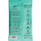 Wotnot Nat Wipes Face Sensitive (Soft Pack) x 5 Pack