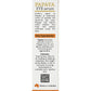 P'URE Papayacare Papaya Eye Serum 25ml