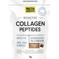 Protein Supplies Collagen Peptides Chocolate 1kg