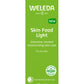 Weleda Skin Food Light 30ml