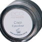 Eco Minerals Eyecolour Coco 1.5g