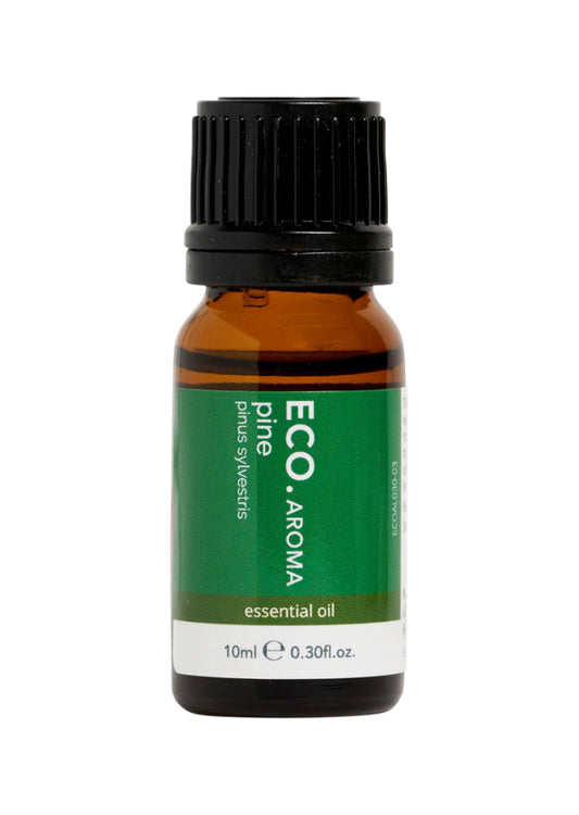 Eco Mod Ess Essential Oil Pine ** Obsolete Manufacturer **