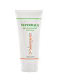 Dr Wheatgrass Superbalm 160ml