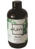 Amenas Sea Minerals Nettle 250ml