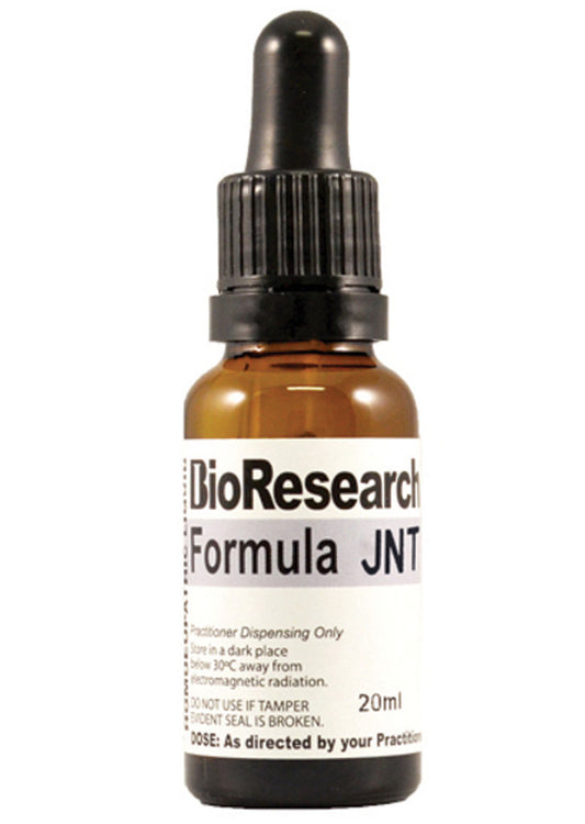 BioResearch Formula JNT 20ml