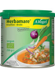 Vogel Org Herbamare Bouillon (Vege Stock) Powder 250g