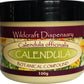 Wildcraft Dispensary Ointment Calendula 100g