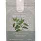 Roogenic Bushfood River Mint 15g