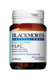 Blackmores Prof P.S.P.C. 80t