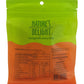 Natures Delight Organic Apricots Dried 250g