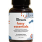 I'm Nutrients Fussy Essentials Chewable 30t