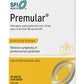 SFI Health Premular 30t