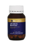 Bioceuticals Ultrabiotic ** Obsolete Manufacturer **