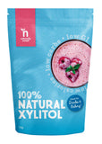 Naturally Sweet Xylitol 1kg