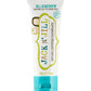 Jack N' Jill Natural Calendula Toothpaste Blueberry 50g