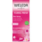 Weleda Org Deo Spray Floral Fresh (Wild Rose Deodorant) 100ml