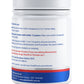 Cabot Health Tyrosine Pure 125g