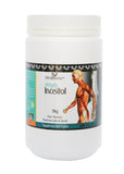 Healthwise Inositol 1kg