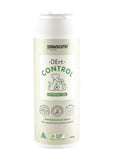 Pawsome Organics Org Pet Dert Control 200g