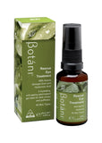 Botani Eye Treatment Rescue 25ml