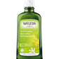 Weleda Bath Milk Refreshing (Citrus) 200ml