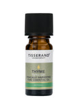 Tisserand Essential Oil Thyme 9ml