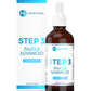 PC Laboratories Step 3 ProCLA Advanced 100ml