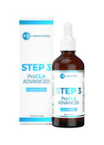 PC Laboratories Step 3 ProCLA Advanced 100ml