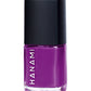 Hanami Nail Polish Xanadu 15ml