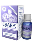 Qiara Infant Drops Probiotic 300 Mill Orgsms Oral Liq 7.5ml