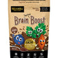 Mavella Superfoods Brain Superfood Smoothie Boost Cacao 100g