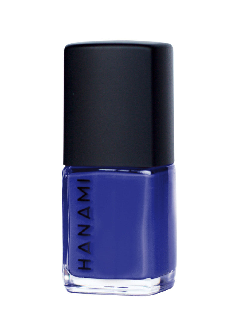 Hanami Nail Polish Everlong 15ml