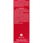 Weleda Hand Cream Regenerating (Pomegranate) 50ml