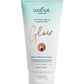 Wotnot Nat Glow Organic Tan Gradual 130ml