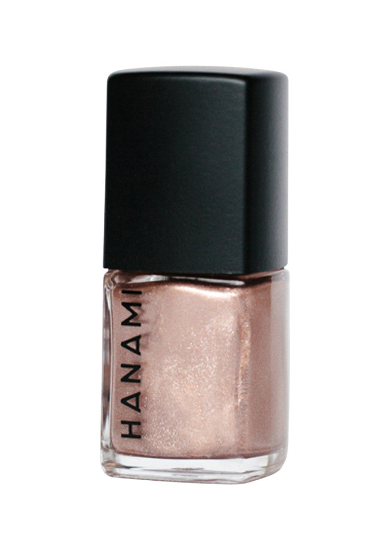 Hanami Nail Polish Ritual Union 15ml