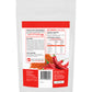 Morlife Cayenne Pepper Ground 100g