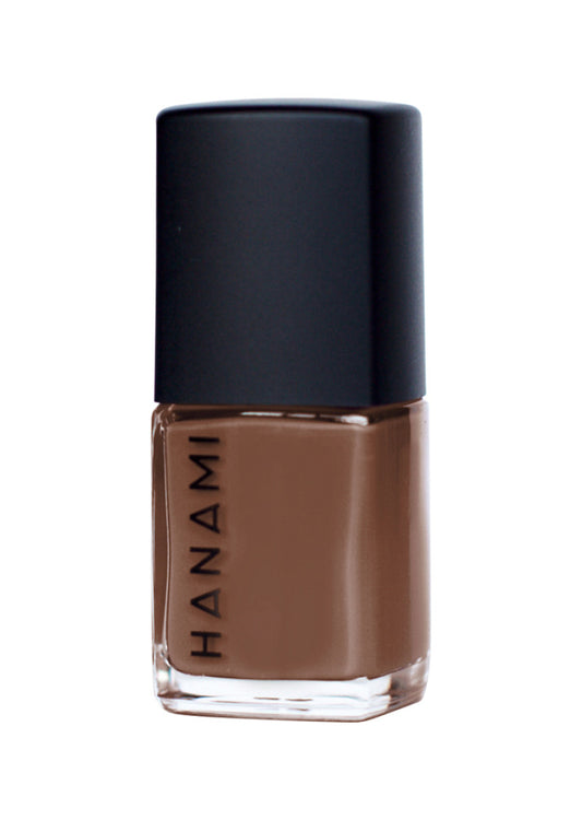 Hanami Nail Polish Pony 15ml