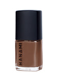 Hanami Nail Polish Pony 15ml