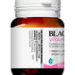 Blackmores Vitamin B6 40t