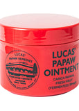 Lucas Papaw Ointment 75g