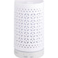 Aromamist Ultrasonic Mist Diffuser Mistique