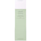 AromaWorks Light Reed Diffuser Lemongrass and Bergamot 100ml