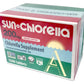 Sun Chlorella Chlorella A 200mg Tablets 1500t