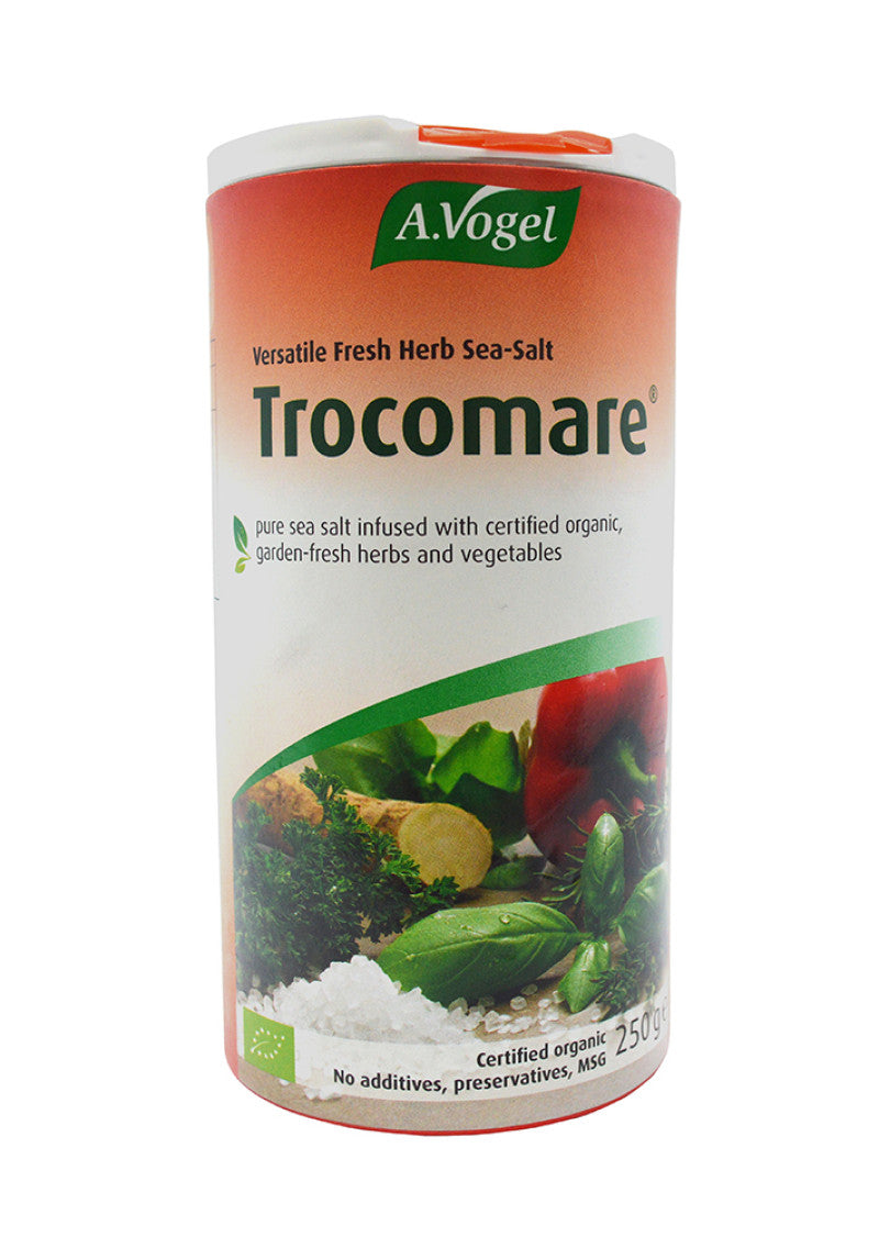 Vogel Org Trocomare 250g