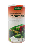 Vogel Org Trocomare 250g