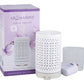 Aromamist Ultrasonic Mist Diffuser Mistique