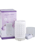 Aromamist Ultrasonic Mist Diffuser Mistique