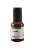 Brauer Professional Lymplex Oral Spray 20ml